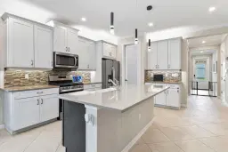 Picture of 12679 SW Phoenix Drive, Port St Lucie, FL 34987