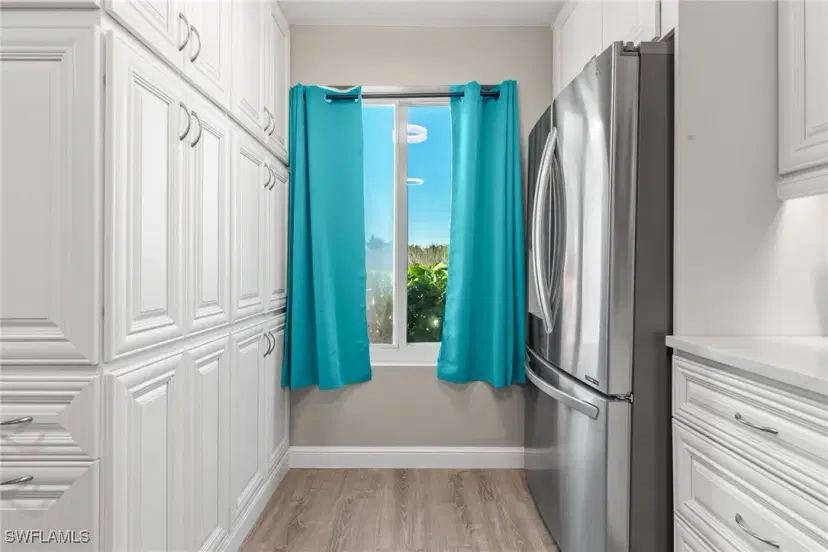 Picture of 2121 San Marco Rd 6-101, Marco Island FL 34145