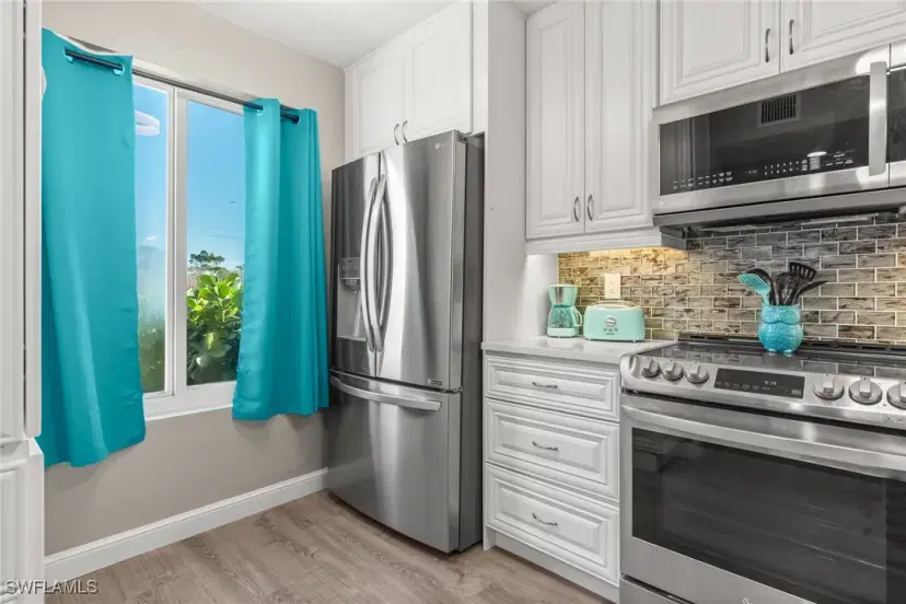 Picture of 2121 San Marco Rd 6-101, Marco Island FL 34145