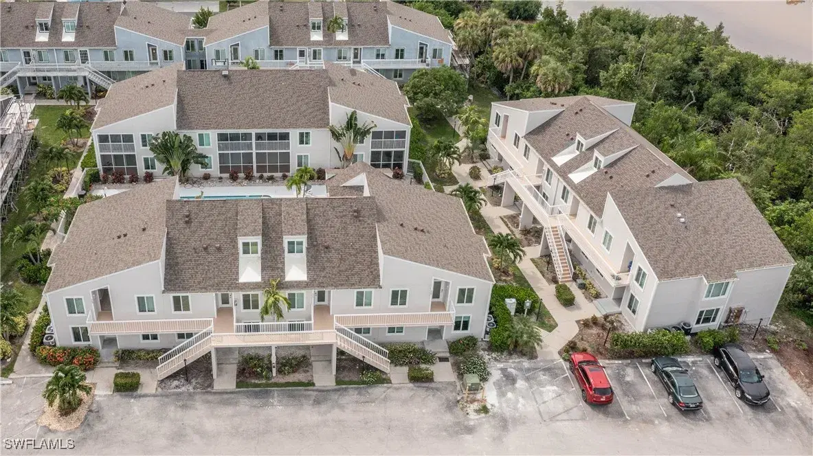Picture of 2225 San Marco Rd 5-103, Marco Island, FL 34145