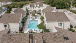 Picture of 2225 San Marco Rd 5-103, Marco Island, FL 34145