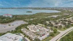 Picture of 2225 San Marco Rd 5-103, Marco Island, FL 34145