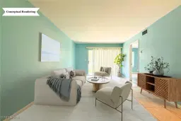 Picture of 2225 San Marco Rd 5-103, Marco Island, FL 34145