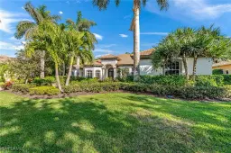 Picture of 7610 Palmer Ct, Naples, FL 34113