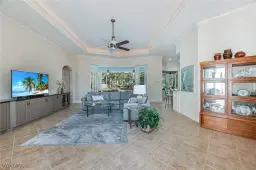 Picture of 7610 Palmer Ct, Naples, FL 34113