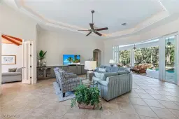 Picture of 7610 Palmer Ct, Naples, FL 34113