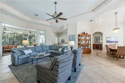 Picture of 7610 Palmer Ct, Naples, FL 34113