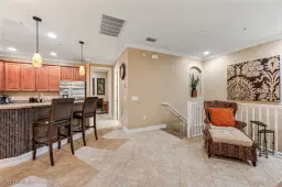 Picture of 9155 Delano St 9804, Naples, FL 34113