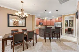 Picture of 9155 Delano St 9804, Naples, FL 34113
