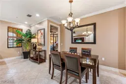 Picture of 9155 Delano St 9804, Naples, FL 34113