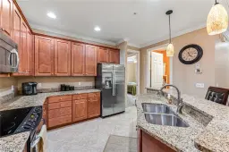 Picture of 9155 Delano St 9804, Naples, FL 34113