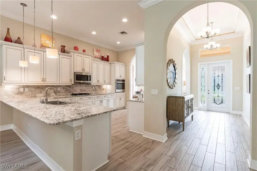 Picture of 11520 Verandah Palm Ct, Fort Myers FL 33905