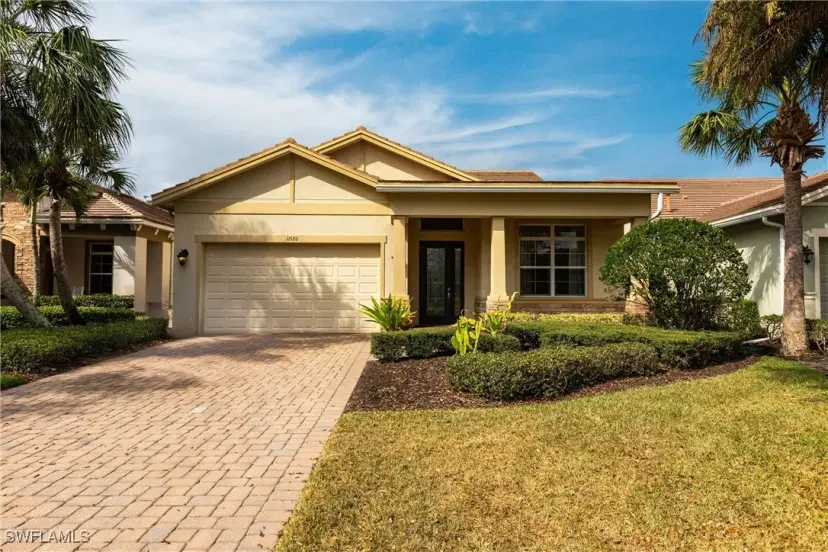 Picture of 11520 Verandah Palm Ct, Fort Myers FL 33905