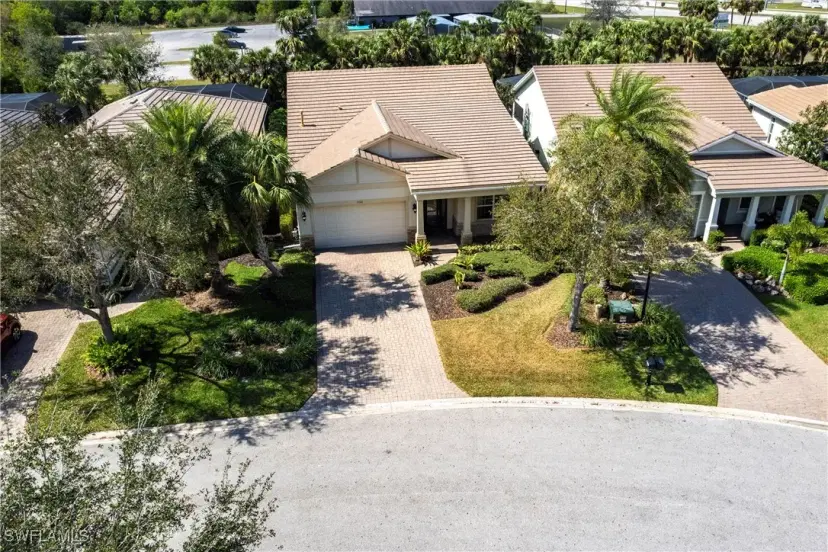 Picture of 11520 Verandah Palm Ct, Fort Myers FL 33905