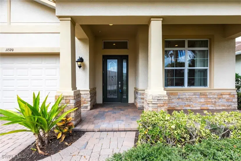 Picture of 11520 Verandah Palm Ct, Fort Myers FL 33905