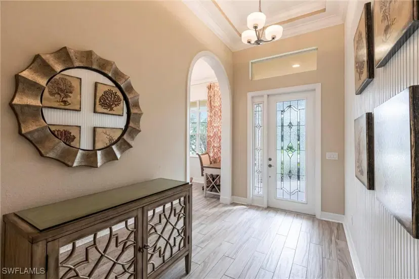 Picture of 11520 Verandah Palm Ct, Fort Myers FL 33905