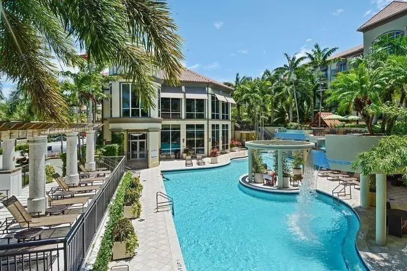 Picture of 2617 NE 14Th Ave 406, Wilton Manors FL 33334