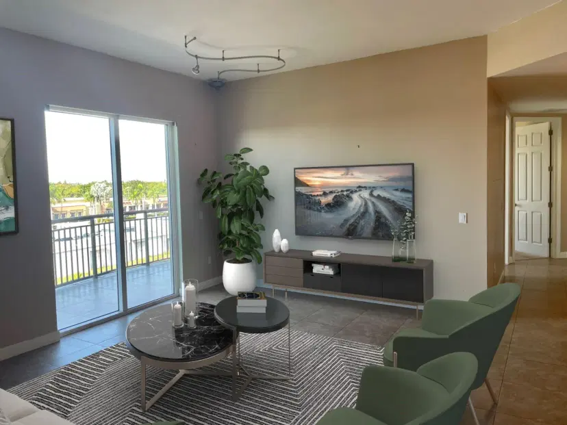 Picture of 2617 NE 14Th Ave 406, Wilton Manors FL 33334