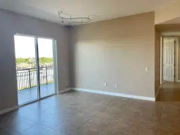 Picture of 2617 NE 14Th Ave 406, Wilton Manors, FL 33334