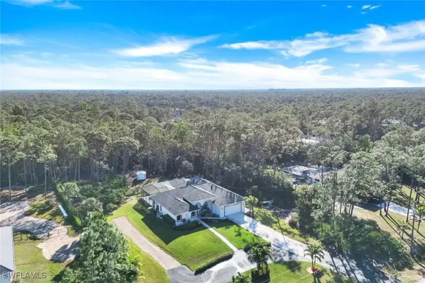 Picture of 24411 Dietz Dr, Bonita Springs FL 34135