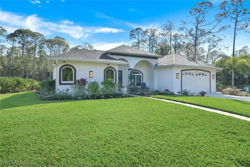 Picture of 24411 Dietz Dr, Bonita Springs FL 34135