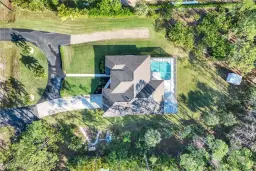Picture of 24411 Dietz Dr, Bonita Springs, FL 34135