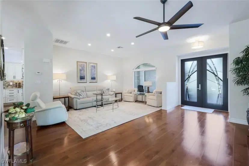 Picture of 24411 Dietz Dr, Bonita Springs FL 34135