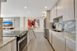 Picture of 2121 N Ocean Boulevard 205W, Boca Raton, FL 33431