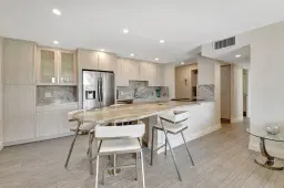 Picture of 2121 N Ocean Boulevard 205W, Boca Raton, FL 33431