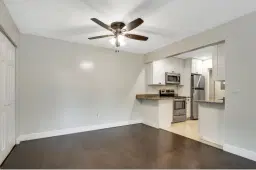 Picture of 8164 SE Croft Circle B-4, Hobe Sound, FL 33455
