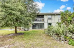 Picture of 8164 SE Croft Circle B-4, Hobe Sound, FL 33455