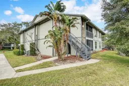 Picture of 8164 SE Croft Circle B-4, Hobe Sound, FL 33455