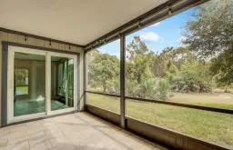 Picture of 8164 SE Croft Circle B-4, Hobe Sound, FL 33455