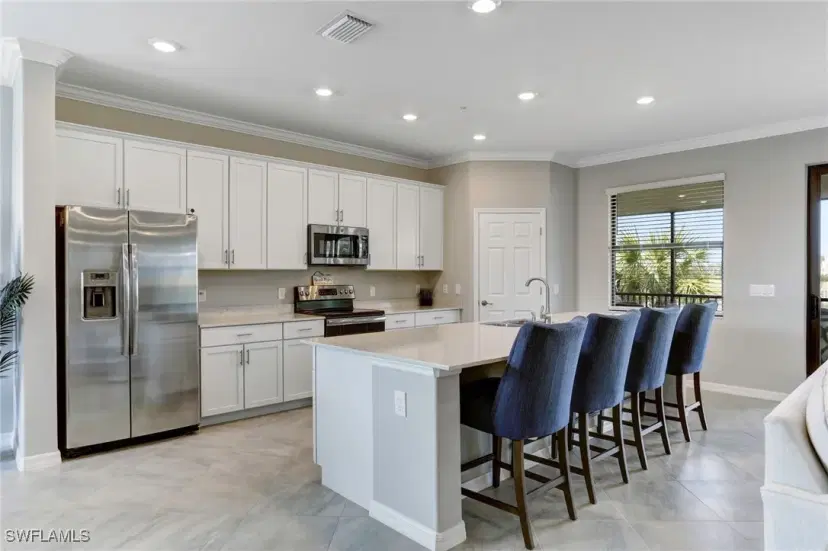 Picture of 2353 Anguilla Dr 201, Naples FL 34120