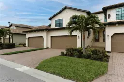Picture of 2353 Anguilla Dr 201, Naples, FL 34120