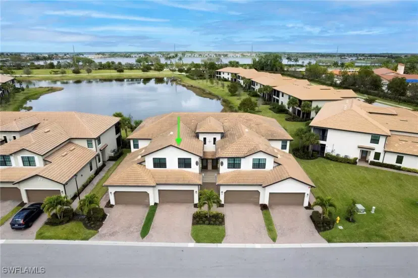 Picture of 2353 Anguilla Dr 201, Naples FL 34120