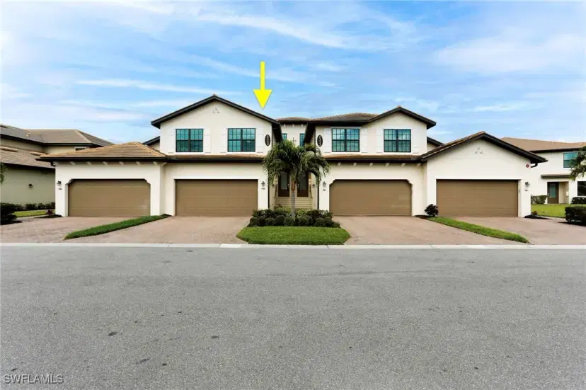 Picture of 2353 Anguilla Dr 201, Naples FL 34120