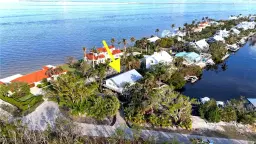 Picture of 1307 Isabel Dr, Sanibel, FL 33957