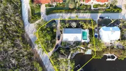 Picture of 1307 Isabel Dr, Sanibel, FL 33957