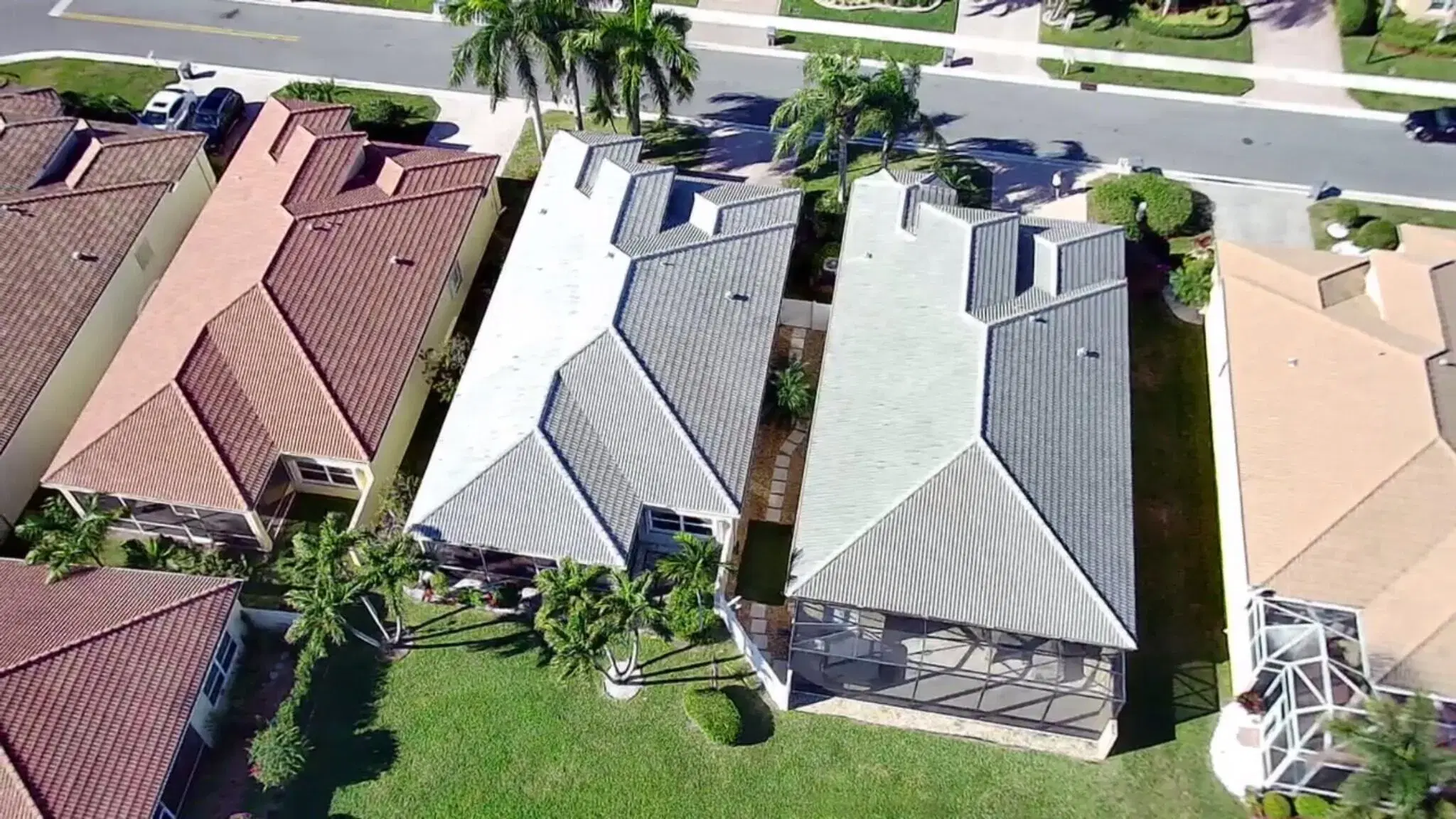 Picture of 7204 Demedici Circle, Delray Beach, FL 33446