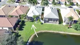 Picture of 7204 Demedici Circle, Delray Beach, FL 33446