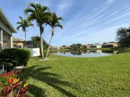 Picture of 7204 Demedici Circle, Delray Beach, FL 33446