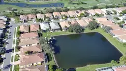 Picture of 7204 Demedici Circle, Delray Beach, FL 33446