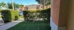 Picture of 3569 Forest Hill Boulevard 103, Palm Springs, FL 33406