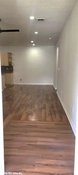 Picture of 3569 Forest Hill Boulevard 103, Palm Springs, FL 33406