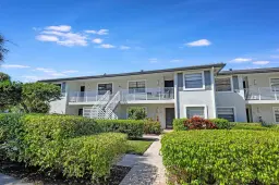 Picture of 34 Southport Lane B, Boynton Beach, FL 33436