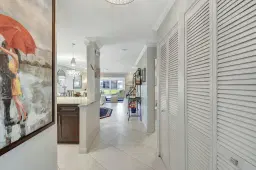 Picture of 34 Southport Lane B, Boynton Beach, FL 33436