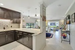 Picture of 34 Southport Lane B, Boynton Beach, FL 33436