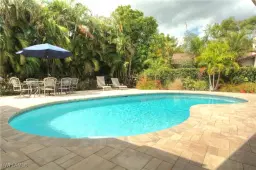 Picture of 2171 Kings Lake Blvd, Naples, FL 34112
