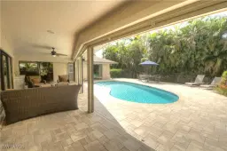 Picture of 2171 Kings Lake Blvd, Naples, FL 34112